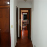 Apartamento à venda com 3 quartos, sendo 1 suíte,  em Mandaqui, São Paulo, SP