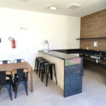 Apartamento à venda com 2 quartos em Horto Florestal, Jundiaí, SP
