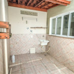 Casa à venda com 2 quartos em Vila Mazzei, São Paulo, SP