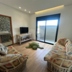 Casa à venda com 3 suítes no condomínio Alphaville Castelo, Itu - SP