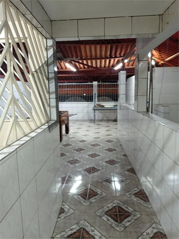Casa à venda com 5 suítes em Vila Medeiros, São Paulo, SP