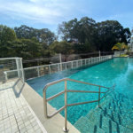 Apartamento à venda com 2 quartos, sendo 1 suíte,  em Santana, São Paulo, SP
