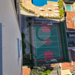 Apartamento à venda com 1 suíte em Santana, São Paulo, SP