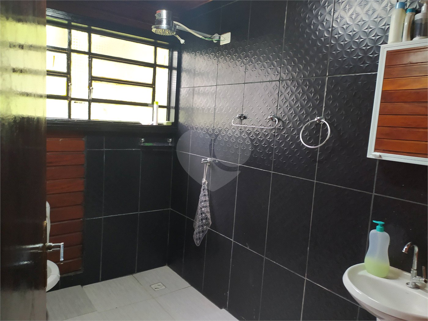 Casa à venda com 2 quartos no condomínio Céu Azul, Mairiporã - SP