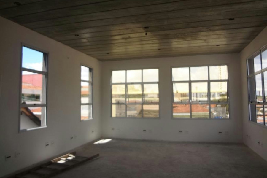 Prédio para alugar em Vila Guilherme, São Paulo, SP