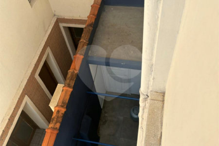 Casa à venda com 3 quartos, sendo 1 suíte, em Belenzinho, São Paulo, SP