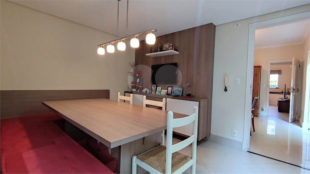 Sobrado à venda com 3 quartos, sendo 1 suíte, em Ipiranga, São Paulo, SP