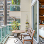 Duplex à venda com 3 suítes em Cidade Monções, São Paulo, SP