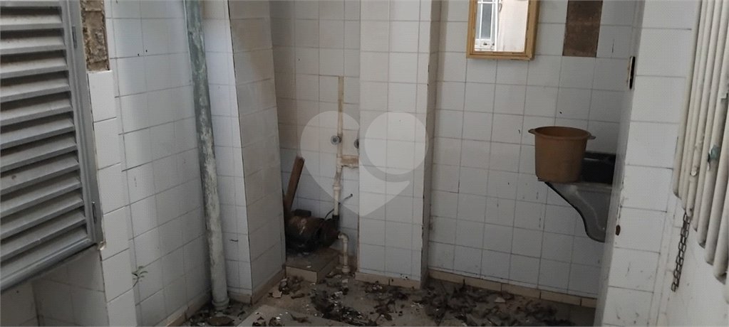 Casa de Vila à venda com 2 quartos em Vila Isabel, Rio de Janeiro, RJ