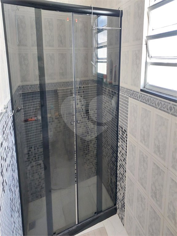 Cobertura à venda com 3 quartos, sendo 2 suítes, em Vila Isabel, Rio de Janeiro, RJ