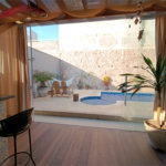 Casa à venda com 4 quartos, sendo 1 suíte, no condomínio Jardim Reserva Bom Viver de Indaiatuba, Indaiatuba - SP