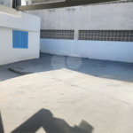 Casa para alugar com 5 quartos, sendo 1 suíte, em Vila Ipojuca, São Paulo, SP