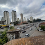 Salão à venda ou para alugar em Vila Olímpia, São Paulo, SP