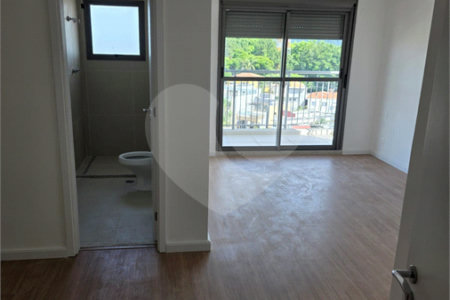 Apartamento à venda ou para alugar com 3 suítes em Tucuruvi, São Paulo, SP