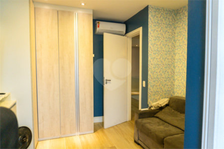 Triplex à venda com 3 suítes em Campo Grande, Rio de Janeiro, RJ