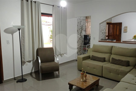 Casa à venda com 2 quartos, sendo 1 suíte, em Vila Haro, Sorocaba, SP