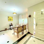 Casa com 4 dormitórios à venda, 160 m² por R$ 1.499.000,00 - Aparecida - Santos/SP