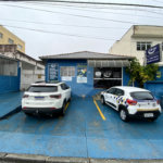 Casa Térrea à venda com 1 quarto em Campo Grande, São Paulo, SP
