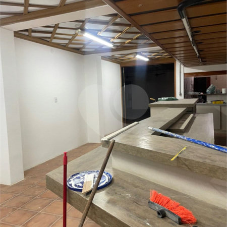 Salão Comercial para alugar no Centro, Atibaia, SP