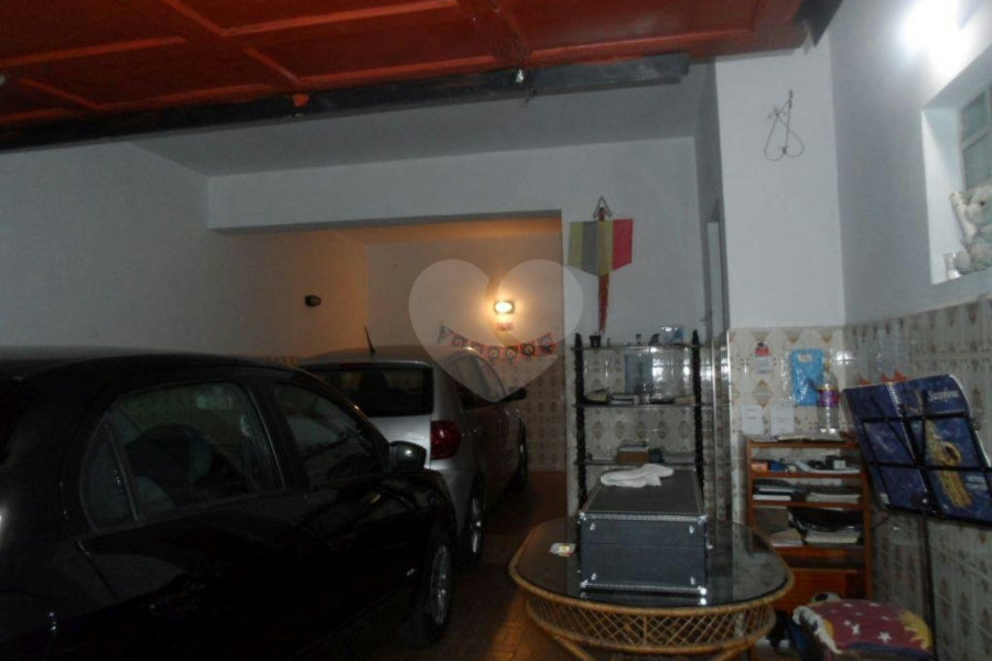 Sobrado à venda com 3 quartos, sendo 1 suíte, em Tremembé, São Paulo, SP
