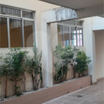 Casa à venda ou para alugar com 2 quartos, sendo 1 suíte,  no Centro, Mogi das Cruzes, SP