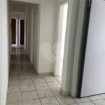 Apartamento à venda com 3 quartos em TIJUCA, Rio de Janeiro, RJ
