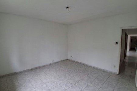 Apartamento com 2 dormitórios à venda, 69 m² - Embaré - Santos/SP