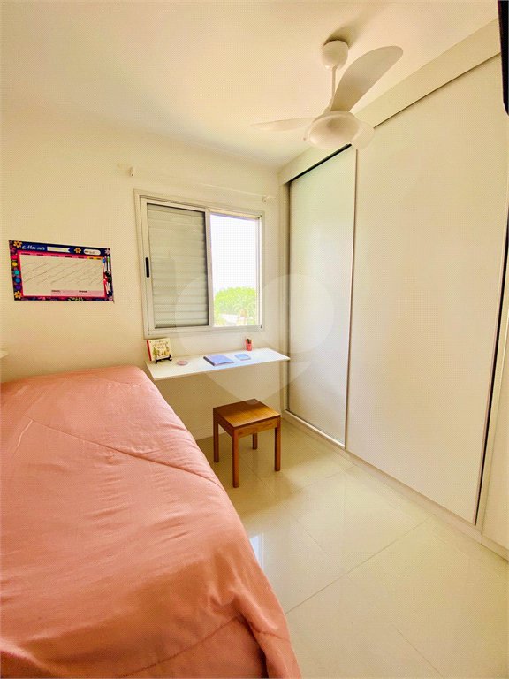 Apartamento à venda com 2 quartos, sendo 1 suíte,  em Água Branca, São Paulo, SP
