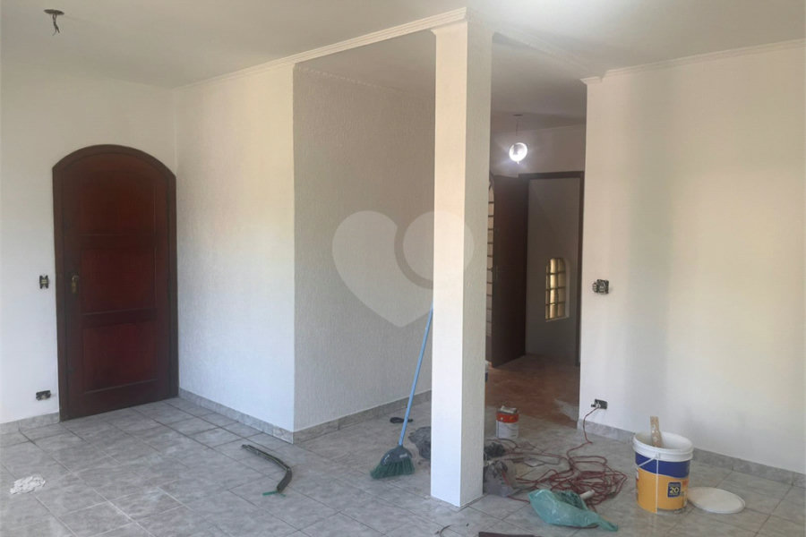 Sobrado à venda ou para alugar com 3 quartos, sendo 1 suíte, em Tremembé, São Paulo, SP