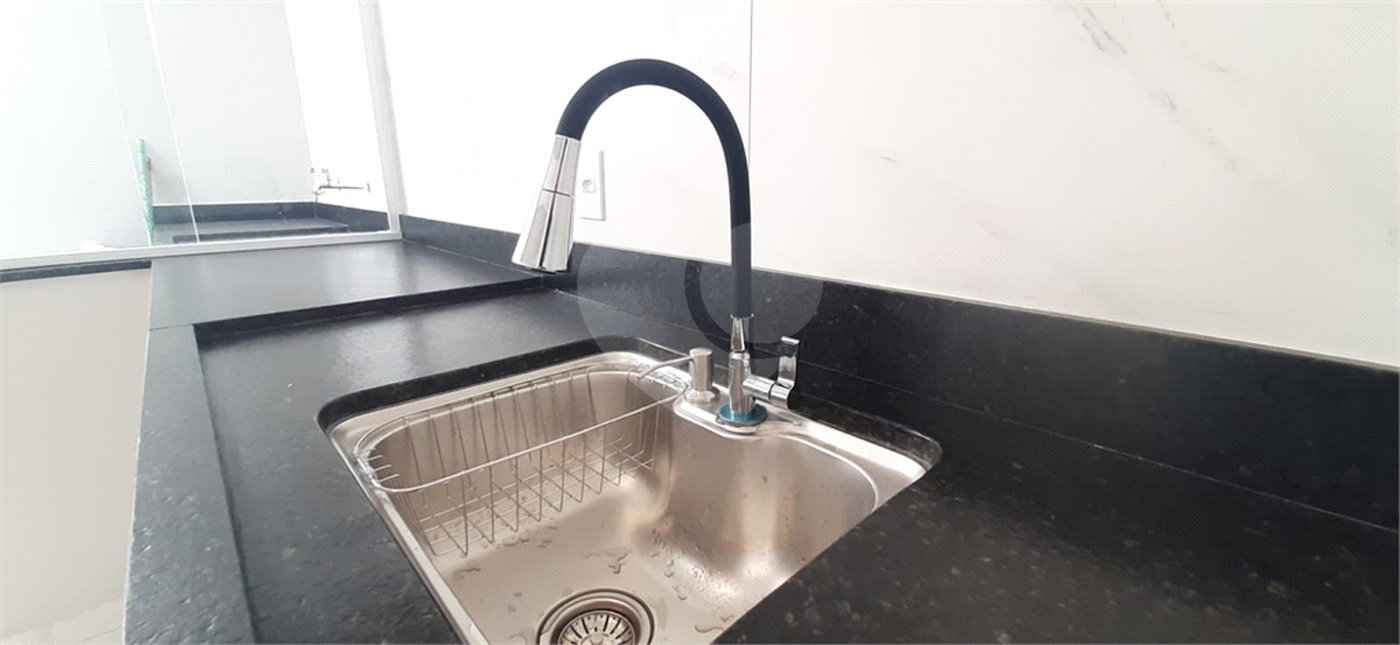 Sobrado à venda com 3 quartos, sendo 1 suíte, em Vila Medeiros, São Paulo, SP