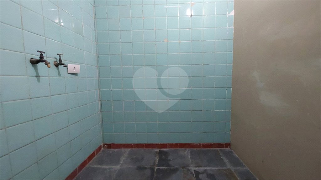 Sobrado à venda ou para alugar com 3 quartos, sendo 2 suítes,  em Vila Mascote, São Paulo, SP