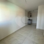 Casa para alugar com 2 quartos no condomínio Major Vital, São Paulo - SP