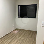 Casa à venda com 3 quartos, sendo 2 suítes,  em Vila Francisco Matarazzo, Santo André, SP
