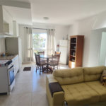 Apartamento à venda com 2 quartos, sendo 1 suíte, em Vila Monteiro, Itapetininga, SP