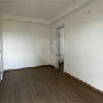 Apartamento à venda com 1 quarto em Além Ponte, Sorocaba, SP