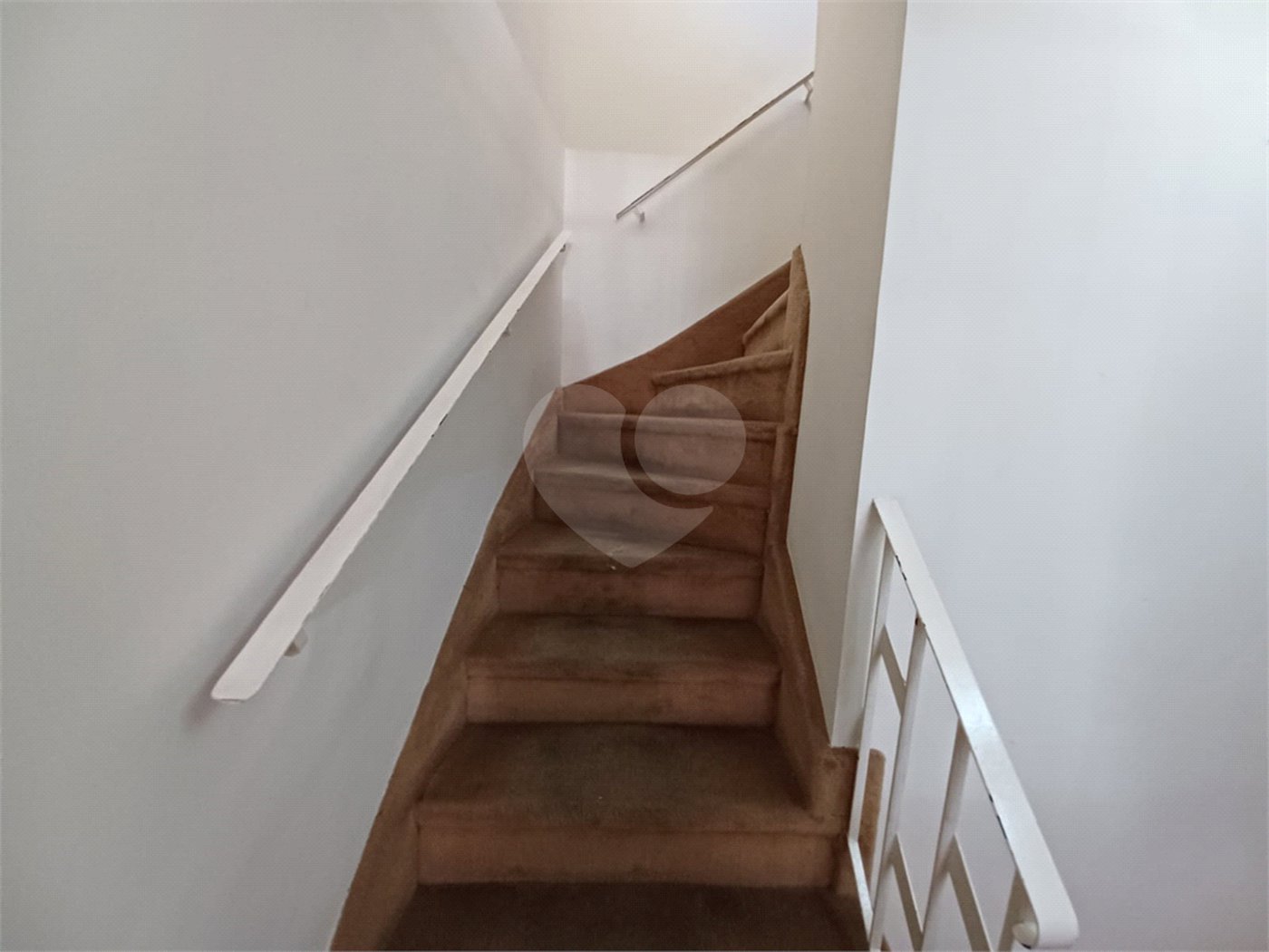 Sobrado à venda com 2 quartos em Vila Aurora (zona Norte), São Paulo, SP