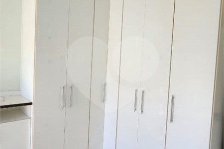 Sobrado para alugar com 3 quartos, sendo 1 suíte, em Altos do Jaraguá, Araraquara, SP