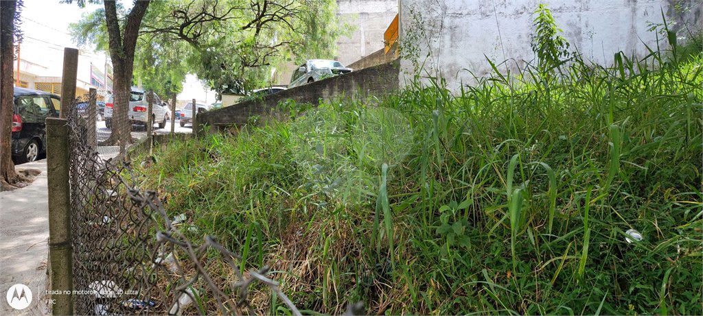 Terreno à venda ou para alugar no Centro, Atibaia, SP