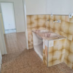 Casa à venda com 3 quartos em Jardim do Carmo, Araraquara, SP