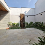 Casa em condomínio à venda com 3 quartos, sendo 1 suíte, em Cajuru do Sul, Sorocaba, SP