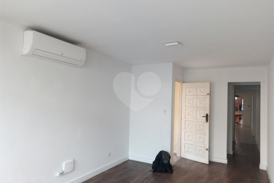 Sobrado à venda com 3 quartos, sendo 1 suíte, em Vila Maria, São Paulo, SP