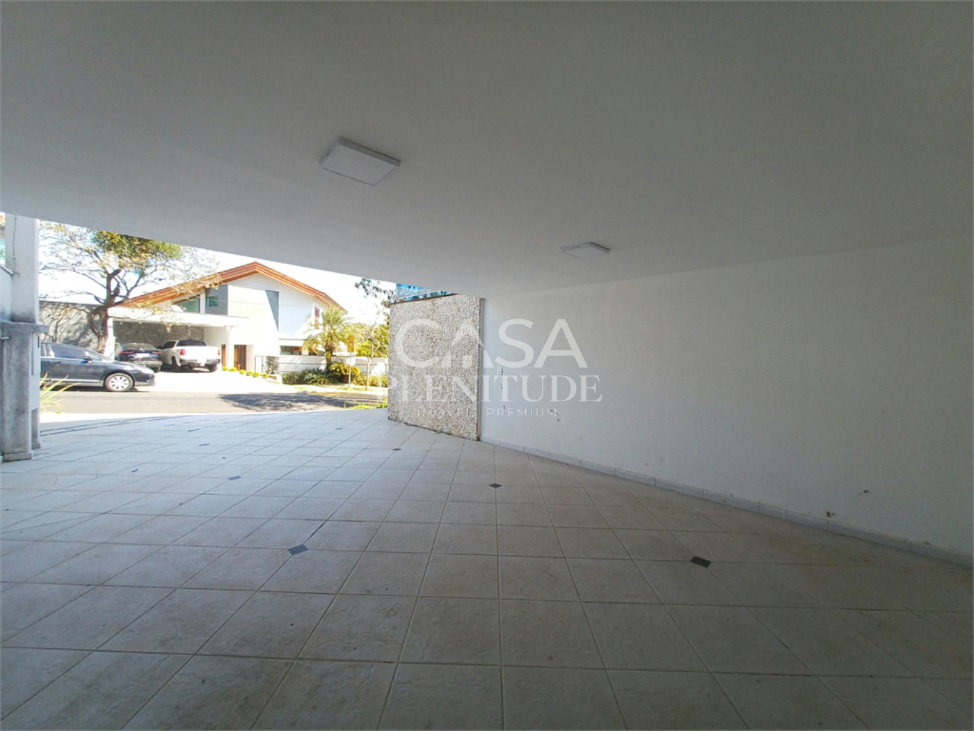 Casa em condomínio à venda com 3 quartos, sendo 2 suítes, em Granja Olga Ii, Sorocaba, SP