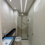 Apartamento à venda com 2 quartos em Vila Andrade, São Paulo, SP