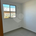 Apartamento à venda com 2 quartos em Ponte Nova, Várzea Grande, MT