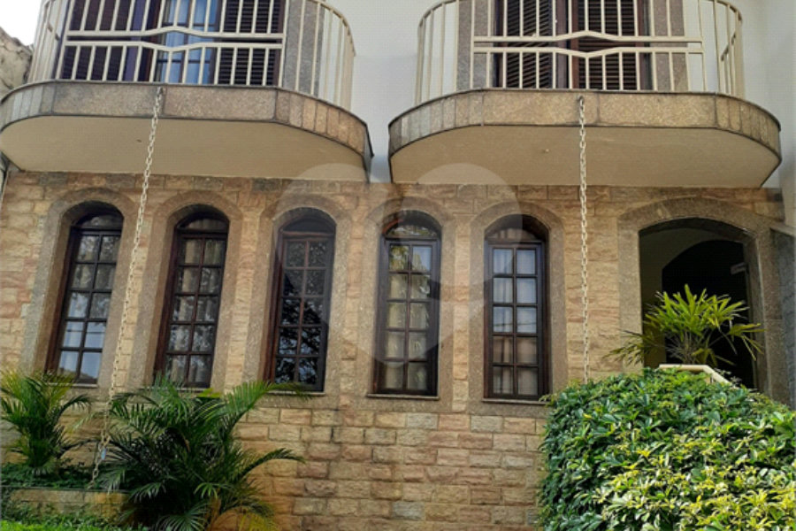 Sobrado à venda com 3 quartos, sendo 1 suíte,  em Vila Guilherme, São Paulo, SP