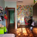 Casa à venda com 4 quartos, sendo 1 suíte,  em Mandaqui, São Paulo, SP