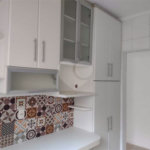 Apartamento à venda com 3 quartos, sendo 1 suíte, em Santa Rosa, Vinhedo, SP