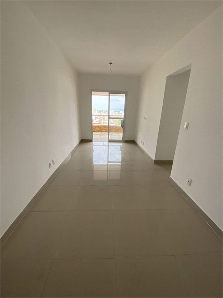 Apartamento Residencial à venda, Vila Valença, São Vicente - AP1226.