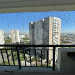 Apartamento à venda com 2 quartos em Vila Andrade, São Paulo, SP