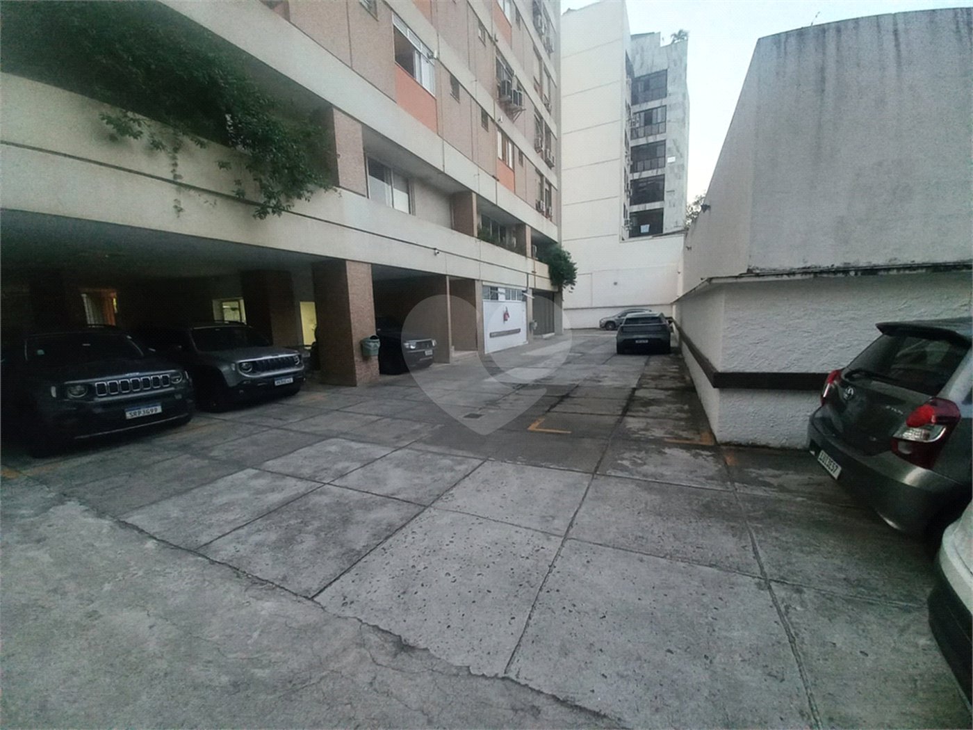 Apartamento à venda com 4 quartos, sendo 2 suítes, em Leblon, Rio de Janeiro, RJ